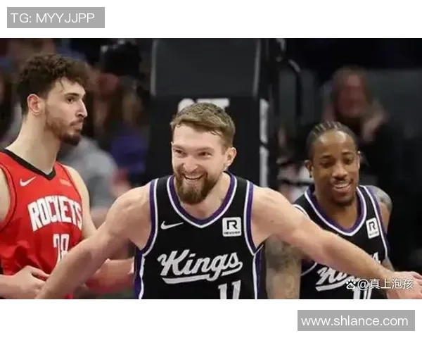 火箭队与国王队精彩对决视频录像回顾全场精彩瞬间分析