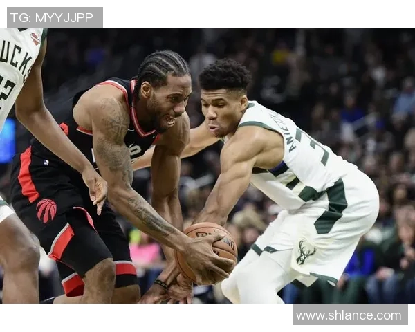 猛龙与雄鹿精彩对决录像下载全攻略助你重温比赛瞬间