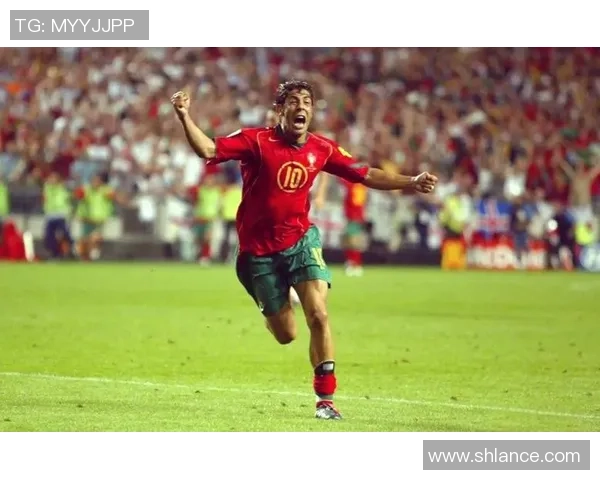 科斯塔的足球之路：从青训到职业生涯的辉煌历程与成就分析