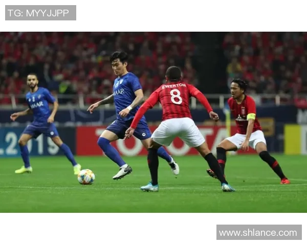 竞彩005蔚山现代对阵城南FC分析与预测精彩赛事前瞻