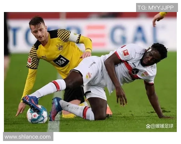 纽伦堡对阵多特蒙德精彩直播全程回顾与赛后分析