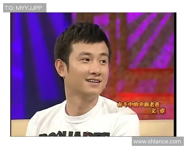 翟晓川的篮球之路：从青涩少年到职业球员的成长历程与奋斗故事