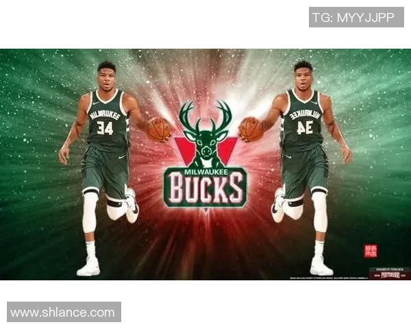 雄鹿与魔术对决总比分分析及赛季表现回顾