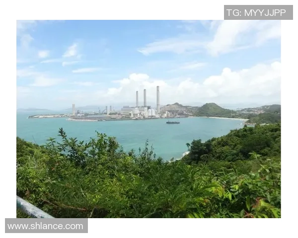 香港队与澳门队激战正酣谁将赢得这场精彩对决的胜利