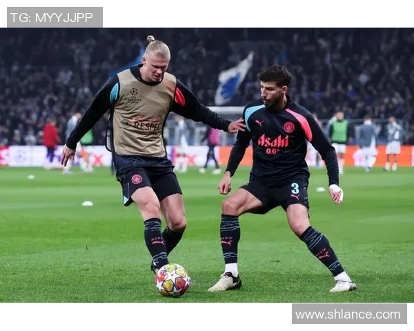 鲁本迪亚斯：从天才后卫到球队核心的成长之路与影响力分析