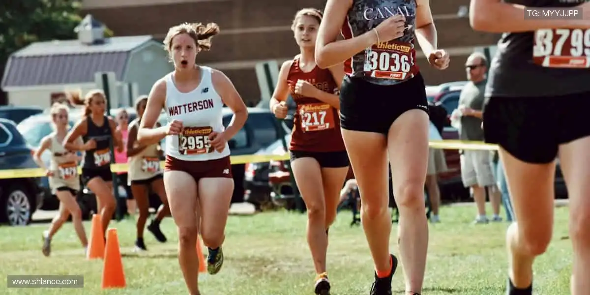 🏃‍♂️全民狂欢，每一步都是新纪录！🎉