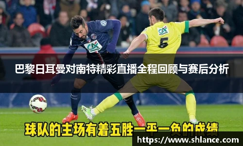 OE欧亿官方网站