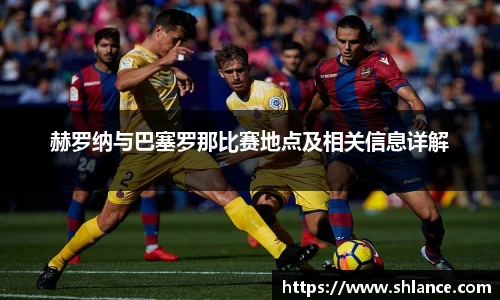 赫罗纳与巴塞罗那比赛地点及相关信息详解