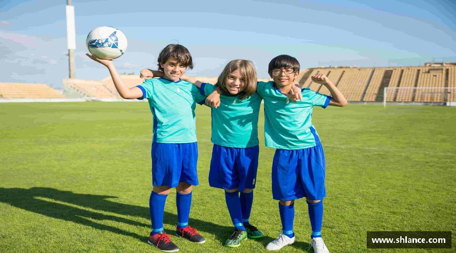 OETY欧亿体育拼搏在路上，梦想与你同行。